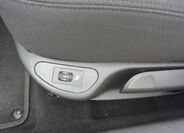 Peugeot 308 13