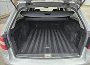 Mercedes-Benz Třídy E 32