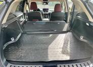 Lexus NX 300h 12