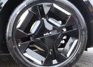 KIA EV3 14