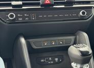 KIA Sportage 24