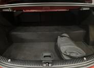 Mercedes-Benz Třídy C 13