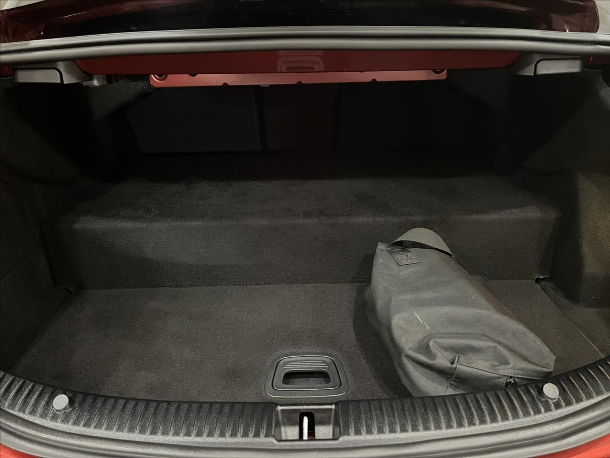 Mercedes-Benz Třídy C