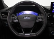 Ford Kuga 9