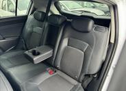 KIA Sportage 29