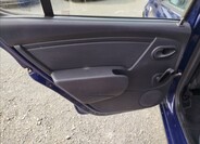 Dacia Sandero 16