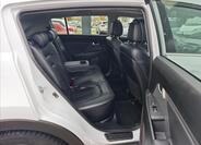 KIA Sportage 13