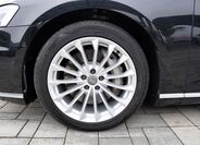 Audi A8 15