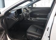 Lexus RX 450h+ 15