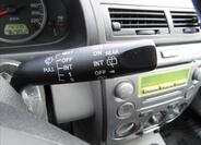 Mazda 2 19