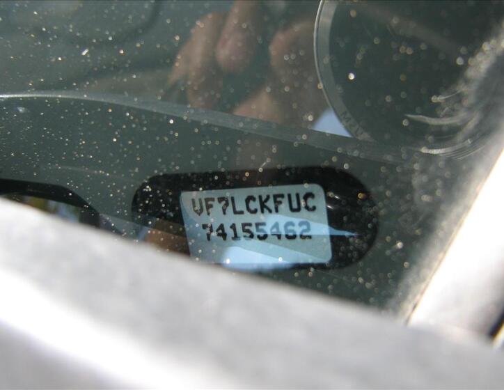 Citroën C4 48