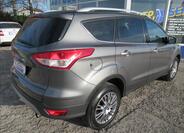 Ford Kuga 5