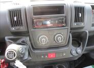 Fiat Ducato 11