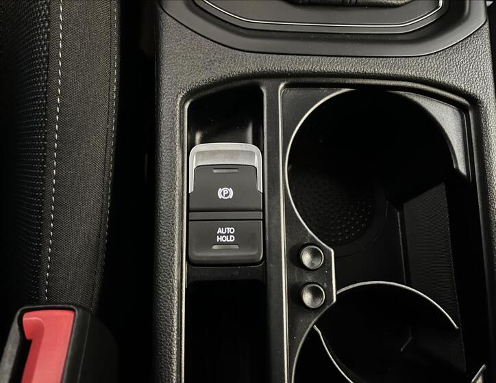 Volkswagen Touran 15