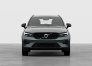 Volvo XC40 2