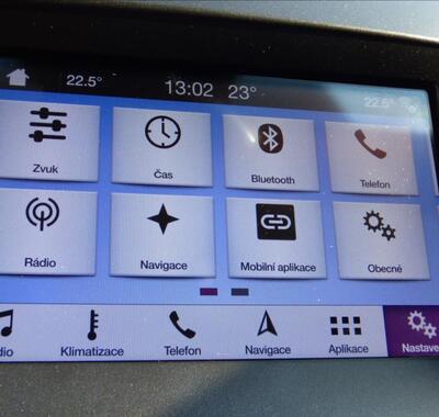 Ford S-MAX 32