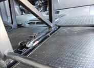 Renault Trafic 18