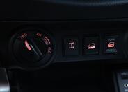 Nissan Navara 28