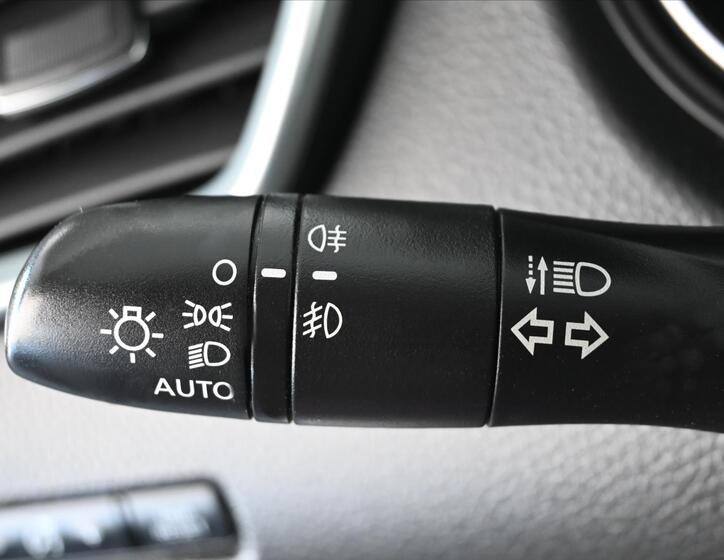 Nissan Qashqai 26
