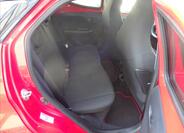 Toyota Aygo 24