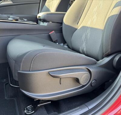 KIA Sportage 12