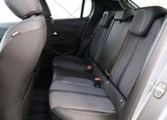 Peugeot 208 25