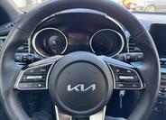 KIA Ceed 13