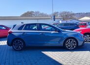 Hyundai i30 4