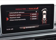 Audi A5 47