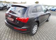 Audi Q5 9