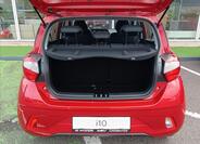 Hyundai i10 12