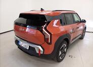 KIA EV3 3