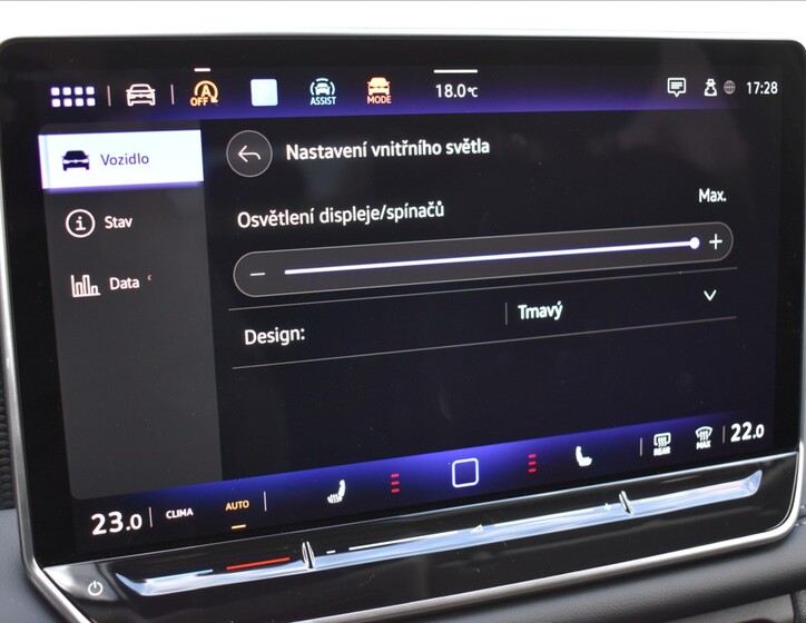 Volkswagen Tiguan 36
