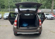 Dacia Duster 17