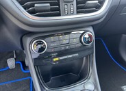 Ford Puma 31