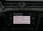 Volkswagen Arteon 20