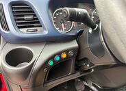 Iveco Daily 9
