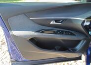 Peugeot 3008 26