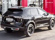 Nissan Qashqai 5