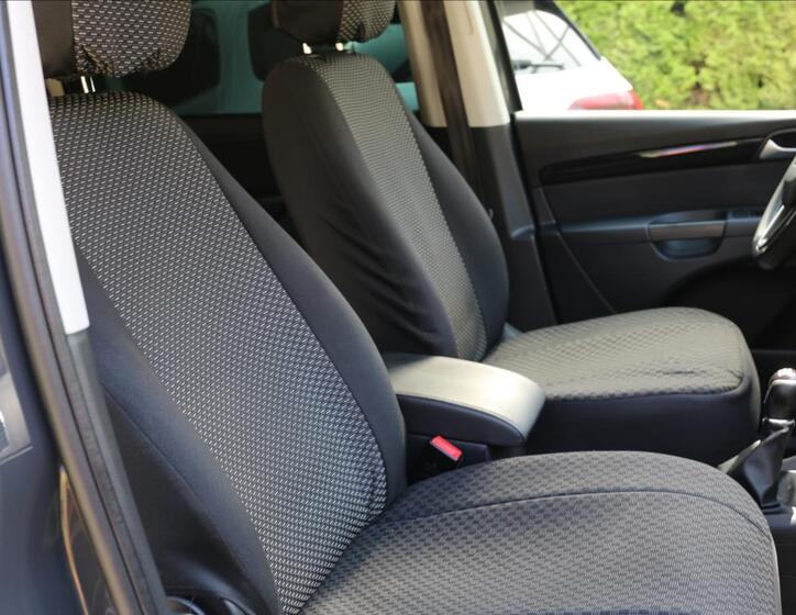 Seat Alhambra 36