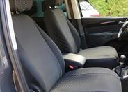 Seat Alhambra 36