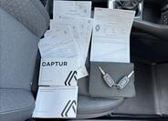 Renault Captur 48
