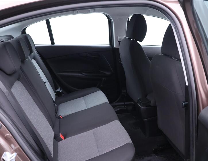Fiat Tipo 15
