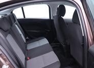 Fiat Tipo 15
