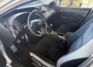Honda Civic 7