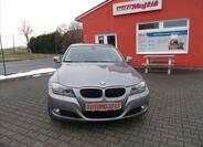 BMW Řada 3 2