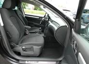 Škoda Superb 24
