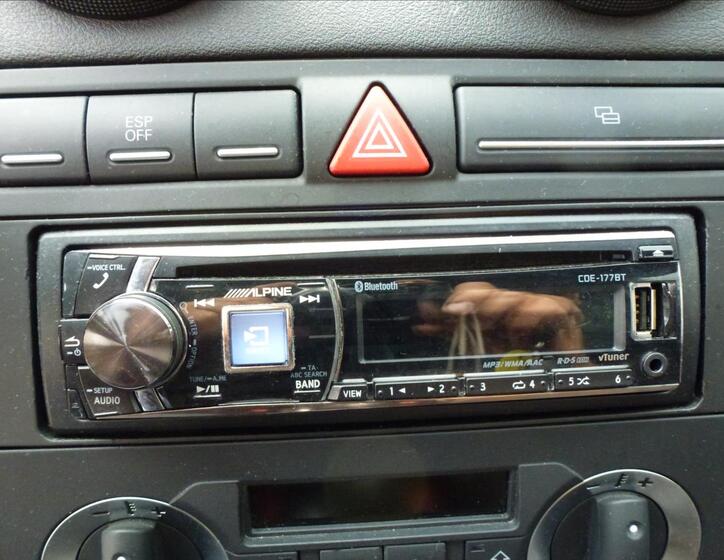 Audi A3 31