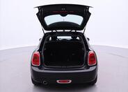 Mini One 9