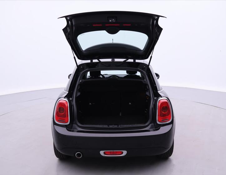 Mini One 9